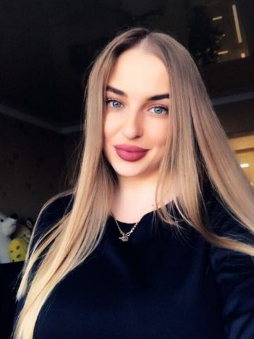 Роза